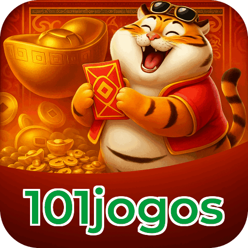 101jogos